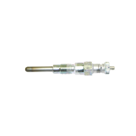 GLOW PLUG NGK LSF-0013181