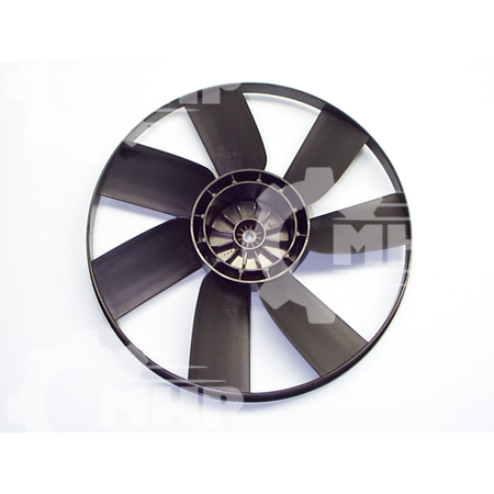 FAN RADIATOR LSF-0011742