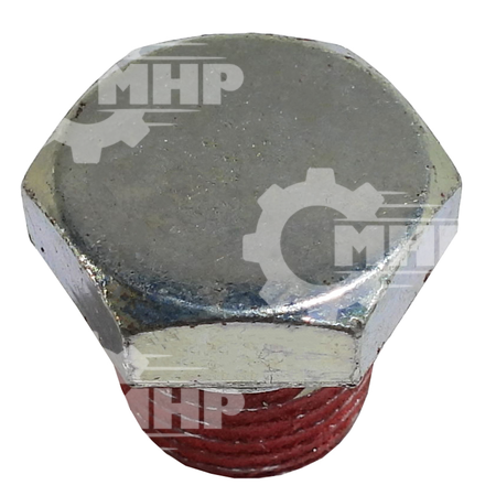 METAL PLUG LSF-0015324