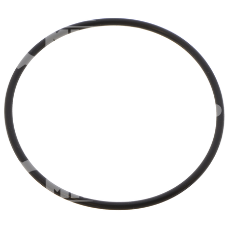 O-RING LSF-0015492