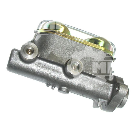 MASTER & CLUTCH BRAKE CYLINDER CLARK-SAMSUNG LSF-0008871