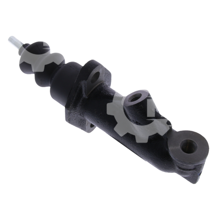 MASTER BRAKE CYLINDER LINDE-LANSING LSF-0009269