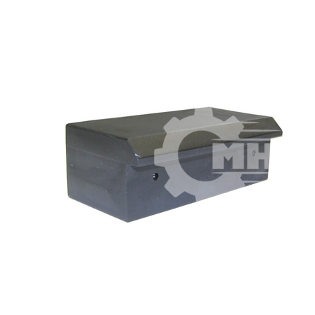 WEAR PAD LSF-0014903