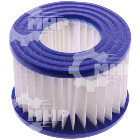 AIR FILTER LSF-0013369