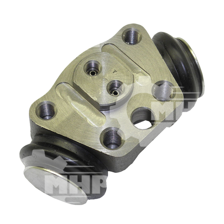 WHEEL BRAKE CYLINDER MITSUBISHI LSF-0008022