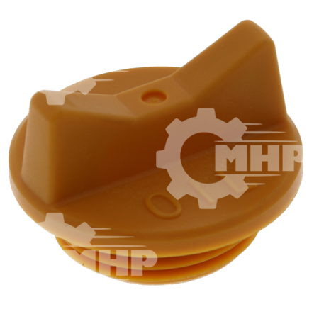 FILLER CAP LSF-0014382