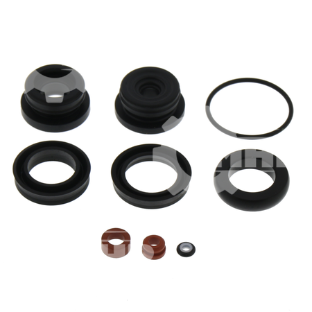 SEAL KIT LSF-0011446