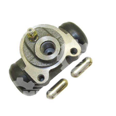WHEEL BRAKE CYLINDER FIAT-OM PIMESPO LSF-0008609