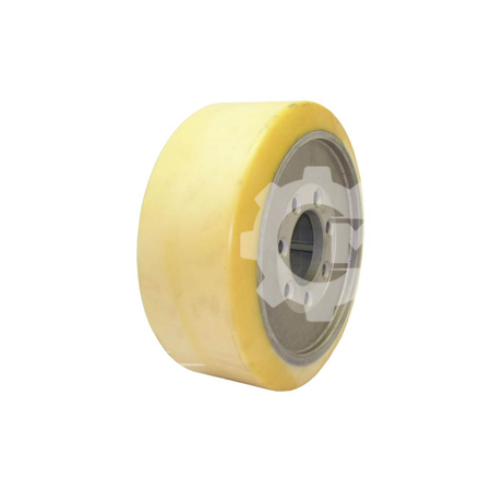 DRIVE TRACTION WHEELS LSF-0006851