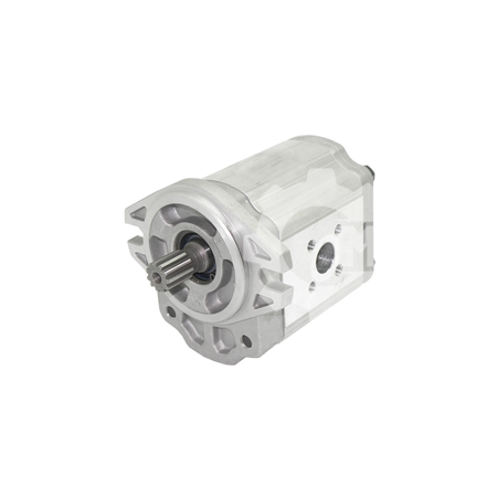 hydraulic pump LSF-0006862