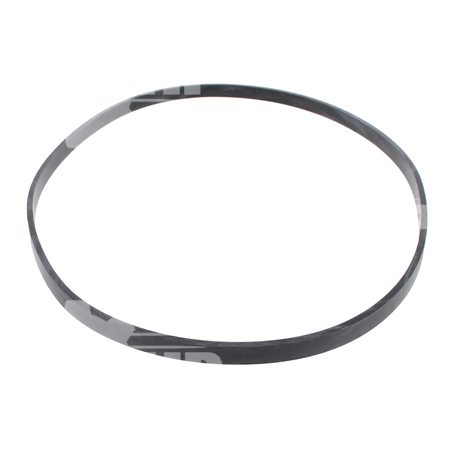 GASKET LSF-0005038