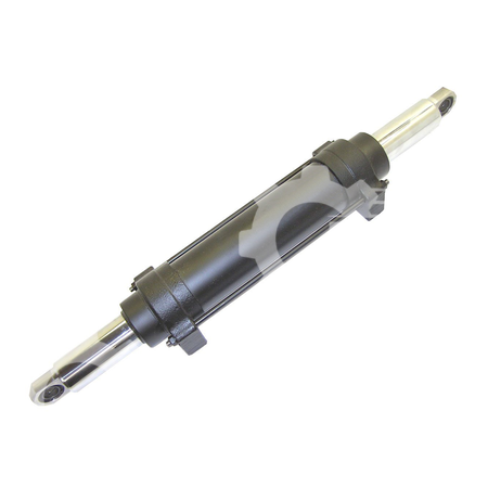 HYDRAULIC CYLINDER LSF-0012257