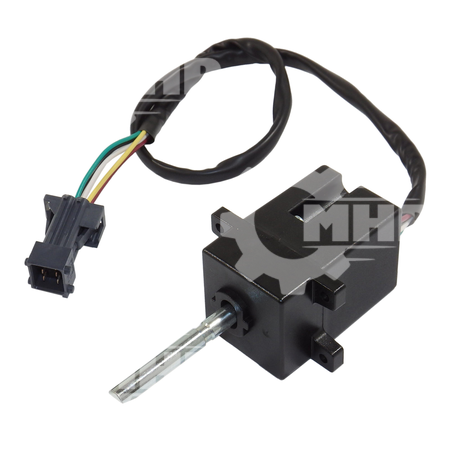 SWITCH, F-R CONTROLLER LSF-0012964