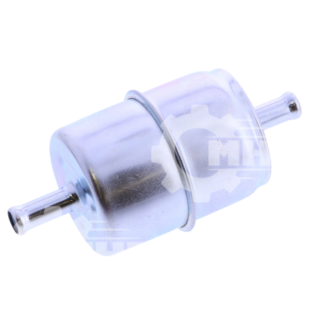 FILTER ELEMENT LSF-0011561