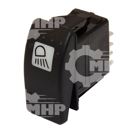 SWITCH, HEAD LIGHT LSF-0012966