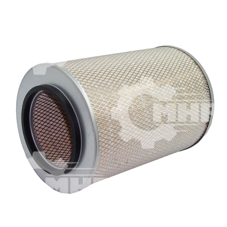 AIR FILTER LSF-0013375