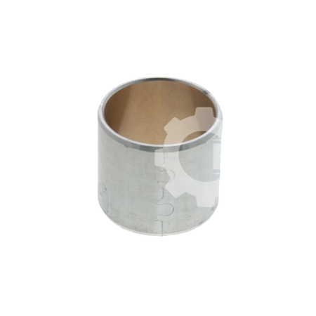 MAST BUSHING LSF-0006230