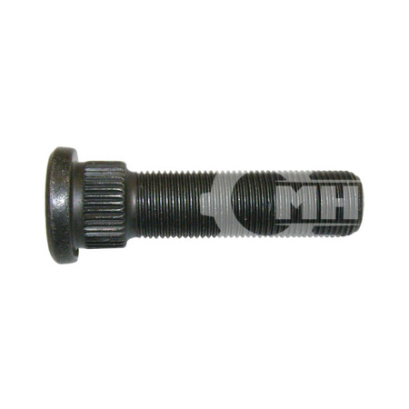 wheel bolt LSF-0005896