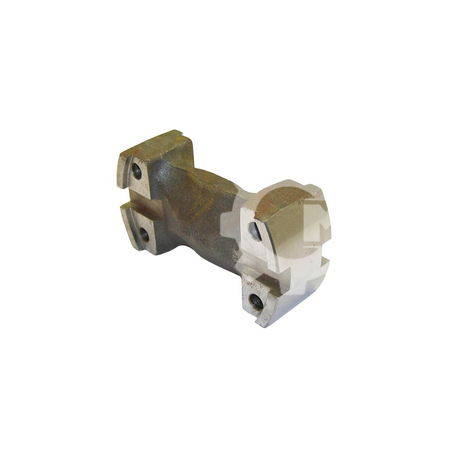 drive shaft body LSF-0005713