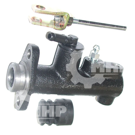 MASTER BRAKE CYLINDER TCM LSF-0009525