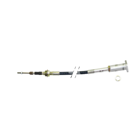 THROTTLE CABLE LSF-0005446