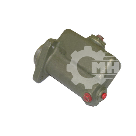 MASTER BRAKE CYLINDER ALLIS CHALMERS-KALMAR AC LSF-0008706