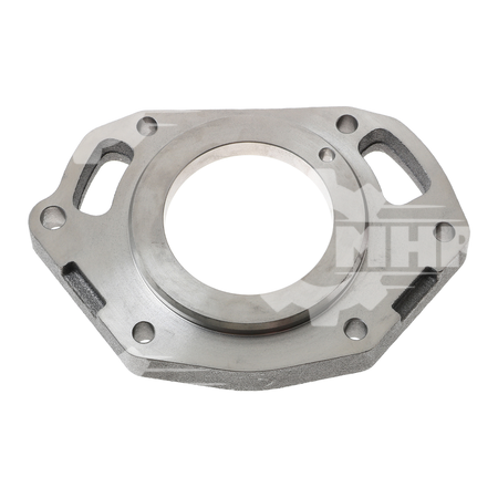 connexion LSF-0005351