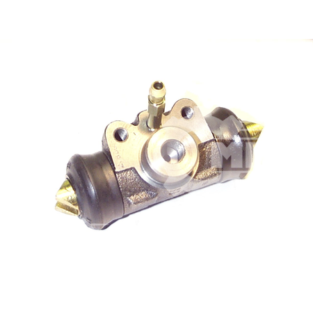WHEEL BRAKE CYLINDER LINDE-LANSING LSF-0007864