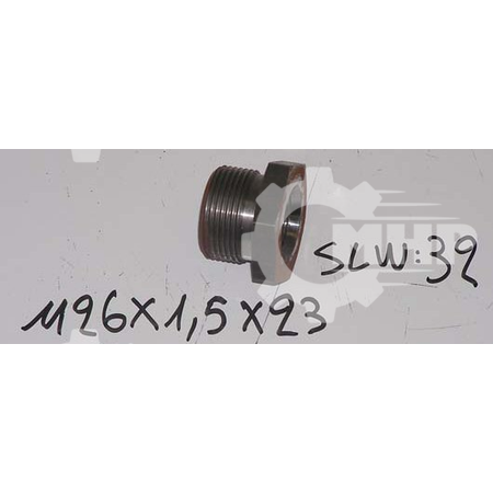 fitting LSF-0004760