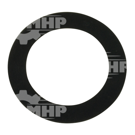 SHIM LSF-0005686