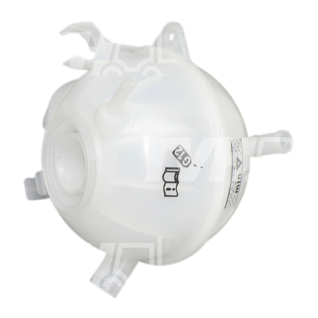 expansion tank LSF-0006992