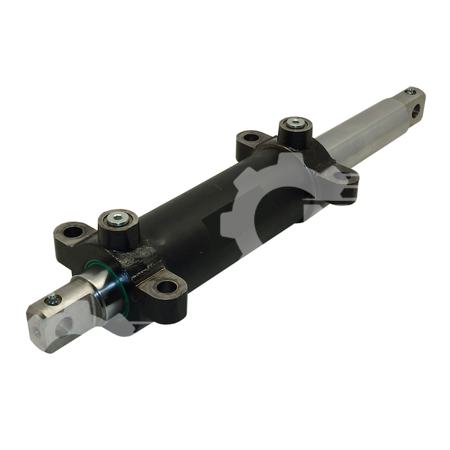 HYDRAULIC CYLINDER LSF-0011915