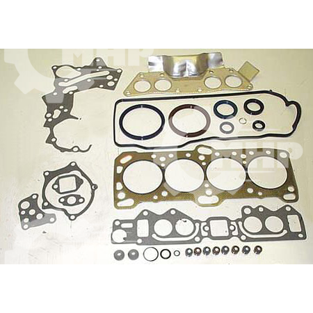 GASKETSET ENGINE LSF-0014496