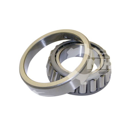 TAPERED ROLLER BEARING LSF-0015160