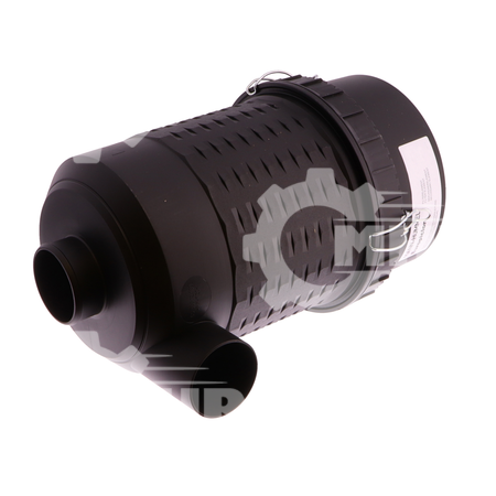 AIR FILTER VW BEU LSF-0013008