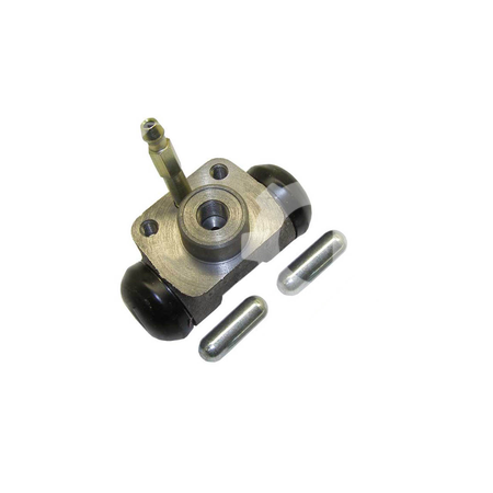 WHEEL BRAKE CYLINDER JUNGHEINRICH LSF-0007708