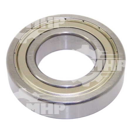 MAST ROLLER 971009 LSF-0014644