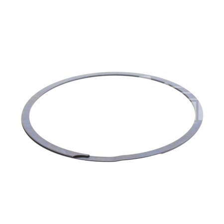 RETAINING RING LSF-0014974