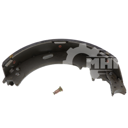 BRAKE SHOE (RH) EP EP CPCD30-T8 LSF-0010859