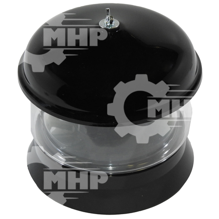 FILTER ASSEMBLY, AIR PRE-FILTER LSF-0012169