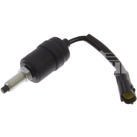 BRAKE SWITCH LIGHT HELI CPCD35,CPCD30 LSF-0013478