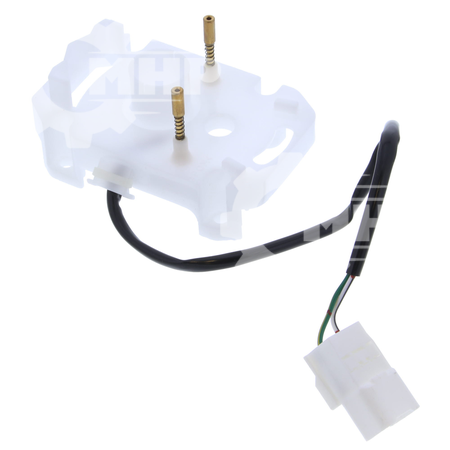 steering column switch LSF-0012620