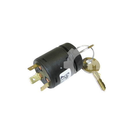 IGNITION SWITCH LSF-0006839