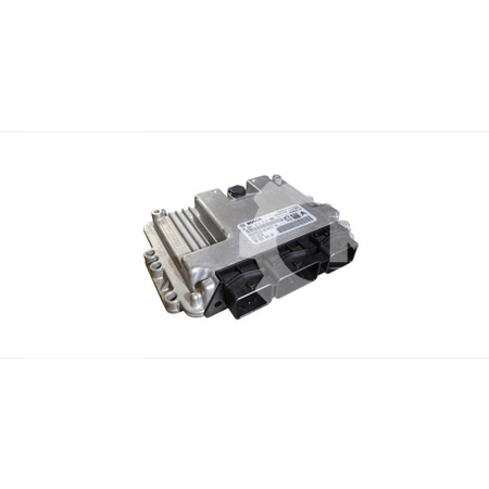 ECU CONTROLLER 3E22YG51 LSF-0013484