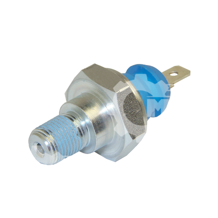 PRESSURE SWITCH LSF-0015783