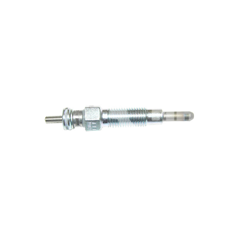 GLOW PLUG NGK LSF-0013193