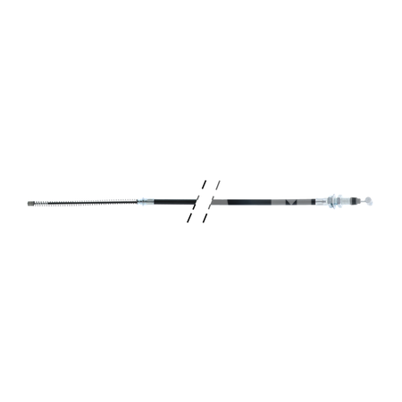 CONTROL CABLE LSF-0010722