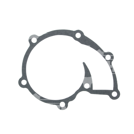 GASKET LSF-0012027