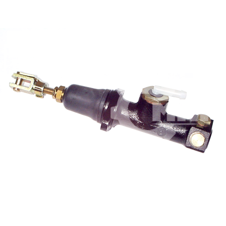 MASTER BRAKE CYLINDER BT LSF-0008746