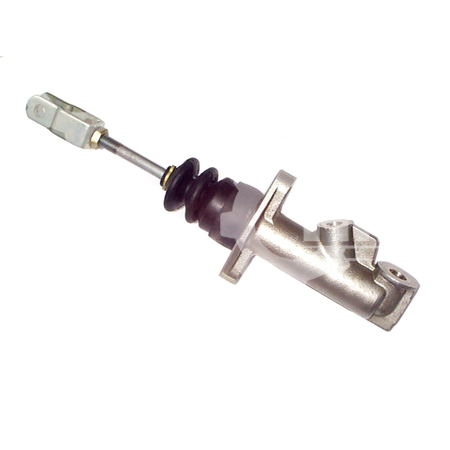 MASTER BRAKE CYLINDER FENWICK & PEG LSF-0008944